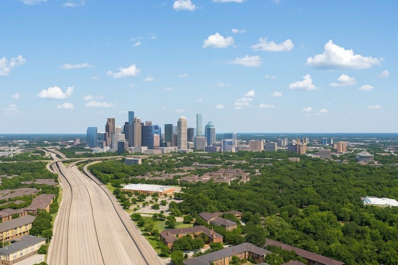 Best Bathroom Remodeling pros in Wayland, MA