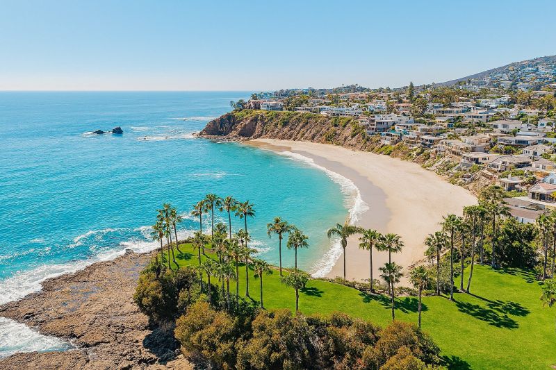 Best Bathroom Remodeling pros in Holden, MA