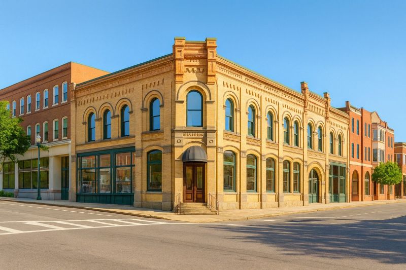 Top Bathroom Remodeling Companies in Bellingham, MA