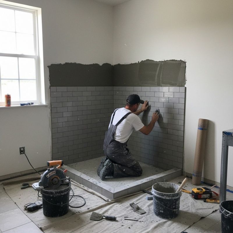 Top Bathroom Remodeling Companies in Medfield, MA