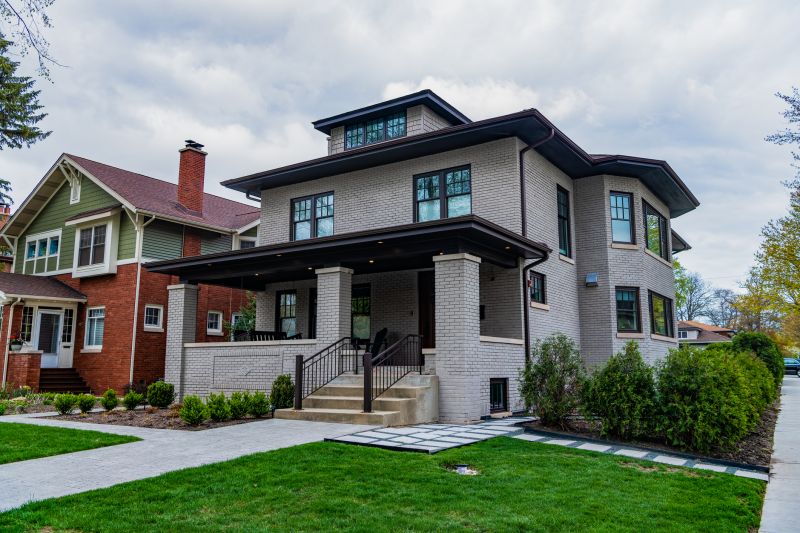 Top Bathroom Remodeling Companies in Medfield, MA