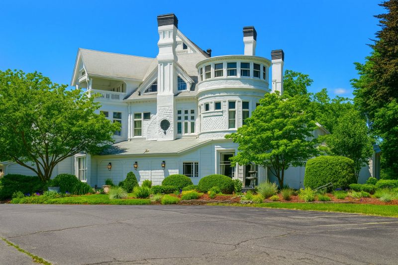 Top Bathroom Remodeling Companies in North Attleboro, MA