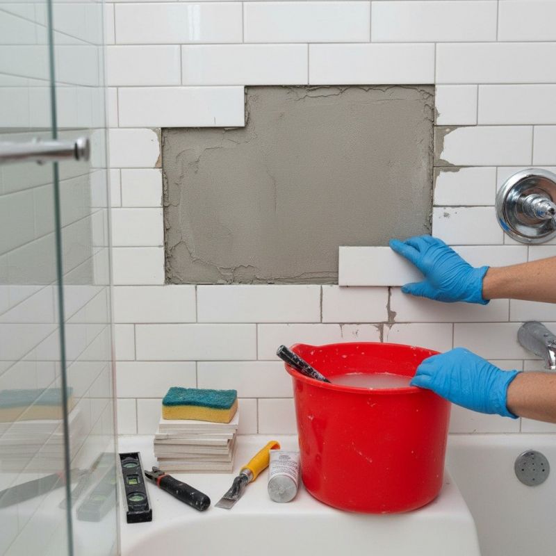Top Bathroom Remodeling Companies in Rehoboth, MA