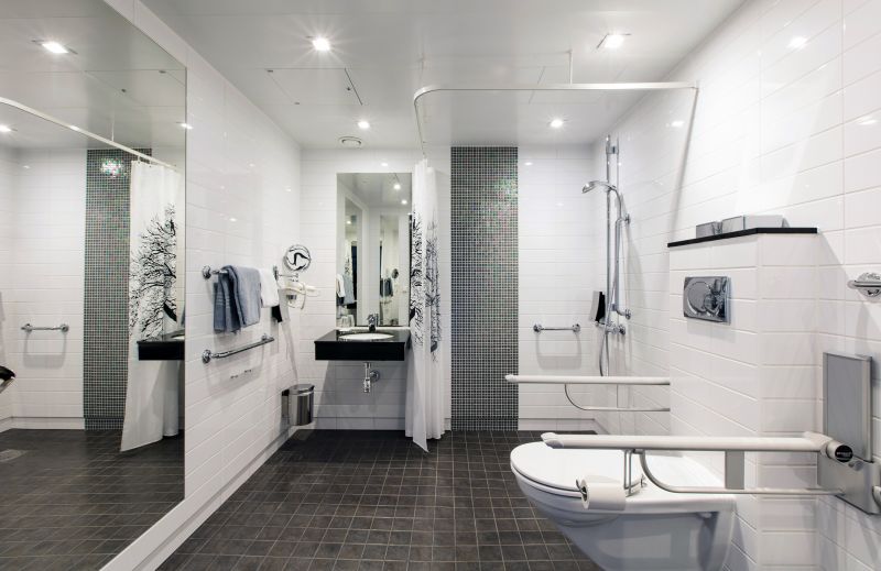 Top Bathroom Remodeling Companies in Worcester, MA