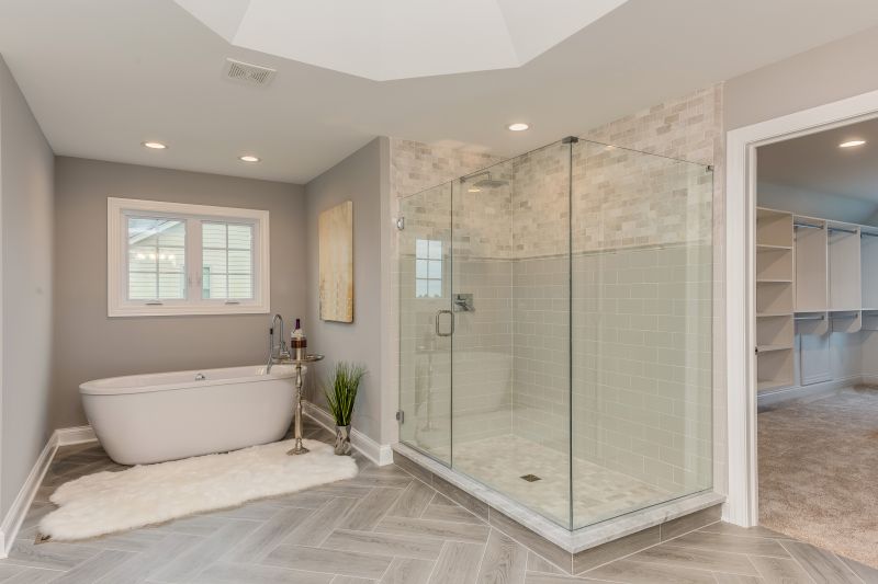 Best Accessible Bathroom Remodel Contractors in Milford, MA